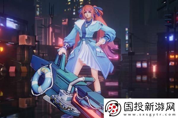 桃源记农耕系统节气限定皮肤轮换活动开启