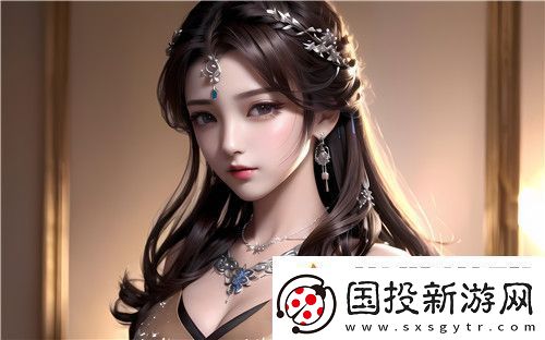 高清