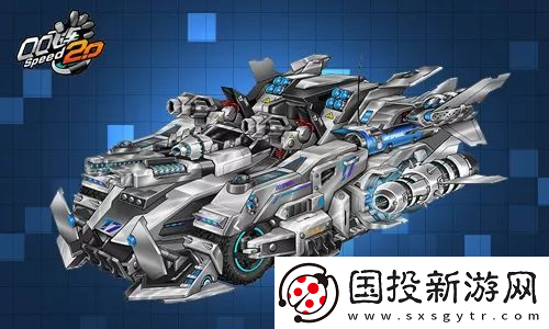 揭开暗区突围PC端新地图核电站物资刷新概率表的神秘面纱