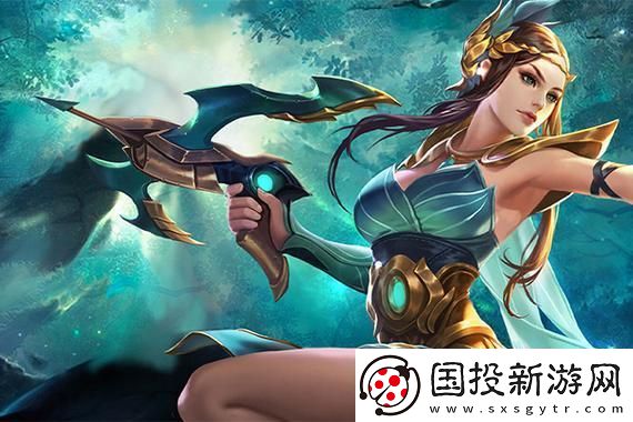 霓虹灯下的灵魂交响曲