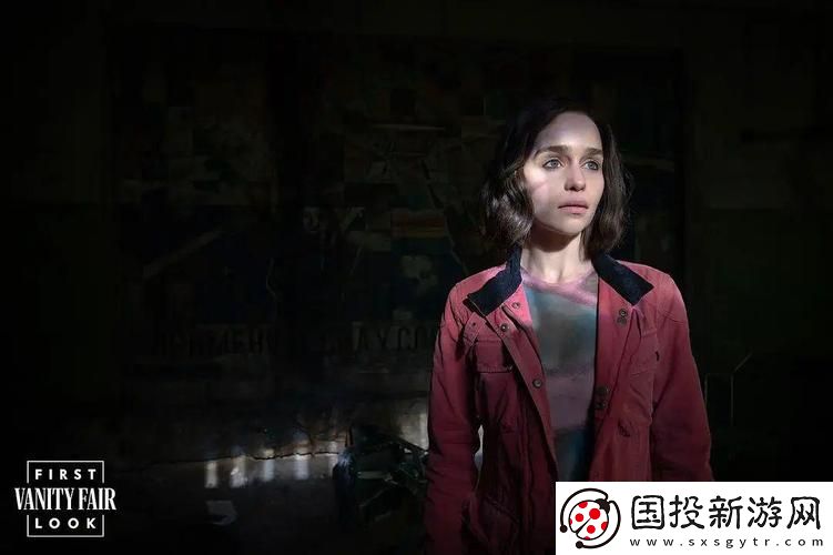 深入解读秘密入侵第四集剧情分析柯林资讯