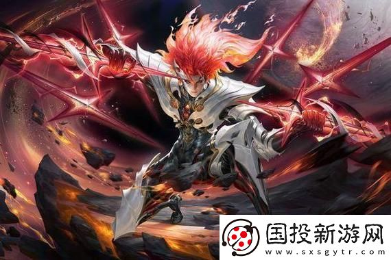 炉石传说竞技场奇遇记