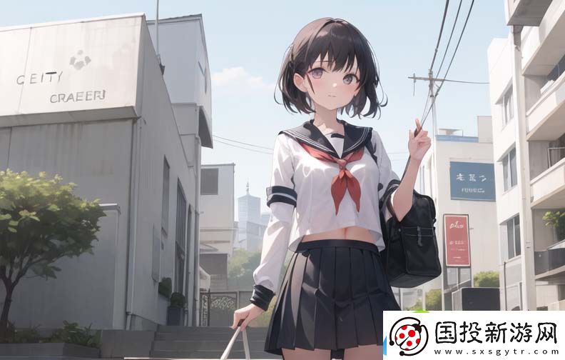 我的妹妹为何如此钟爱“大棒棒糖”电视剧