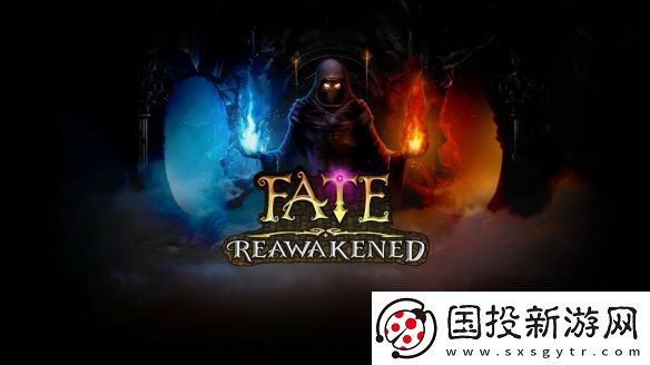 迎接春天