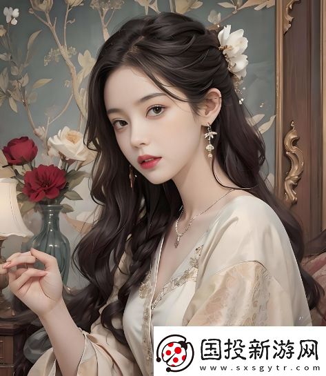 如何让你的“丰满的岳愉情”在人际关系中更深刻