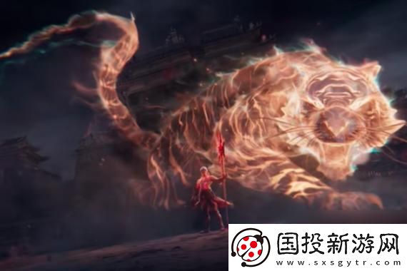 CSGOMajor竞猜勋章升级条件详解