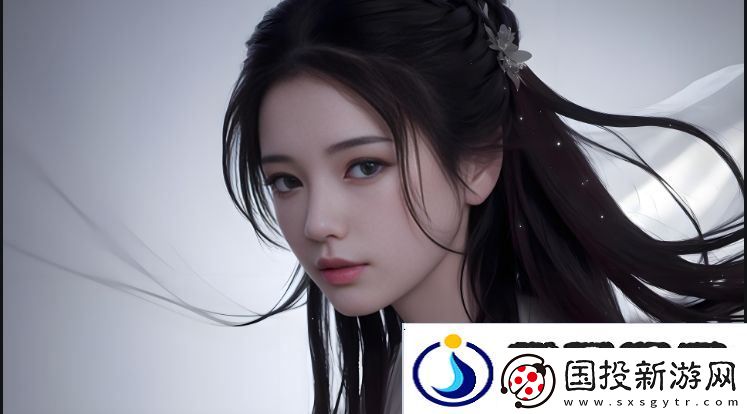 李老汉与儿媳妇小雪的关系演变：代际差异如何影响家庭互动