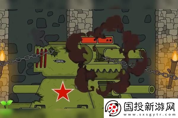 探索泰拉瑞亚灾厄模式武器合成树