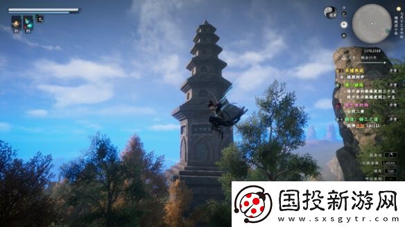 下一站江湖2震惊百里具体获取思路