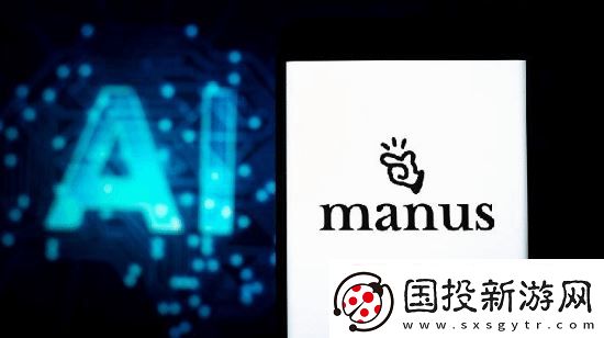 中国AI初创企业Monica拒绝字节3000万美元收购邀约