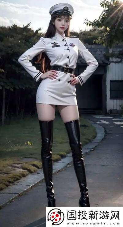 精东蜜桃传媒MDXXXX