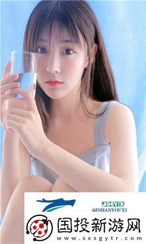 麻花传剧mv无痕免费观看搞笑瞬间视觉盛宴