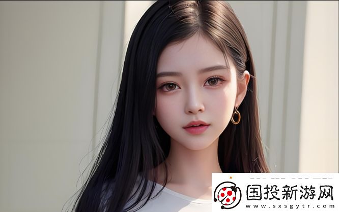 为什么樱花影院的高清电影如此受欢迎