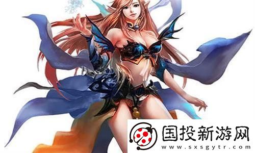 在我的世界中打造高效红石机关自动农场的全面教程