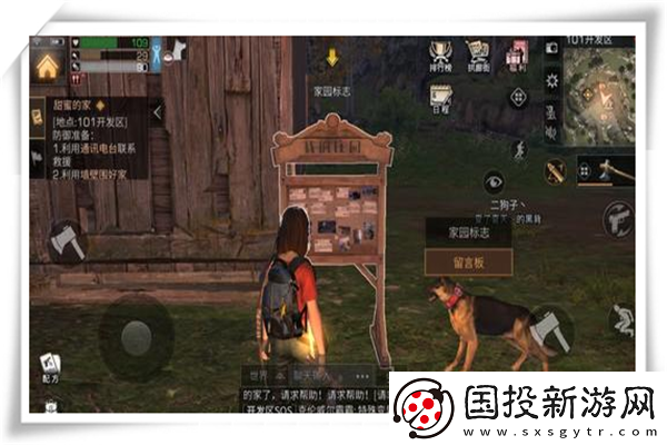 明日方舟弃坑号资源追回最优方案