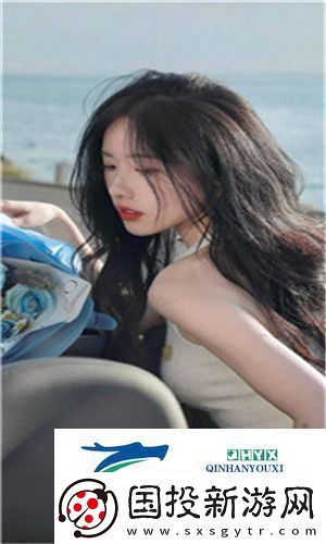 别告诉我丈夫电影奇妙多姿引人入胜