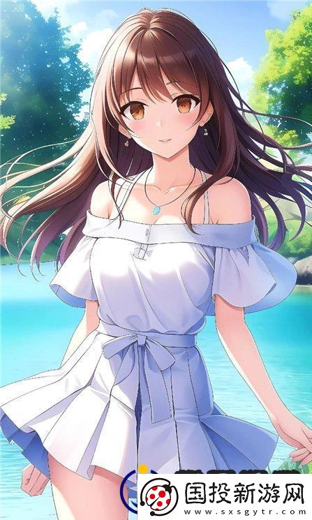 放逐之城