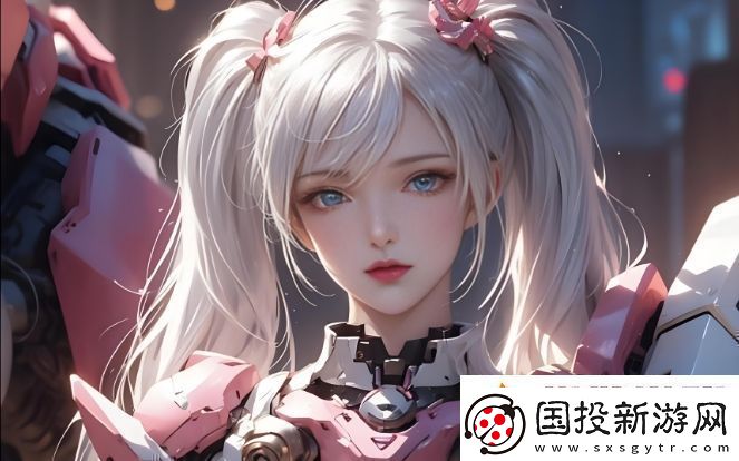 爆喷水洗澡站