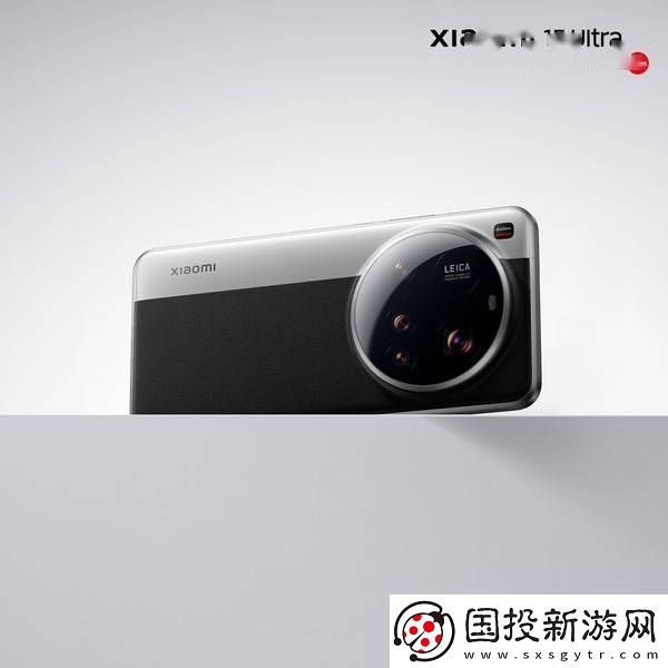小米手机激活量份额波动下降
