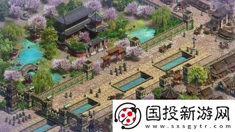 帝国时代2