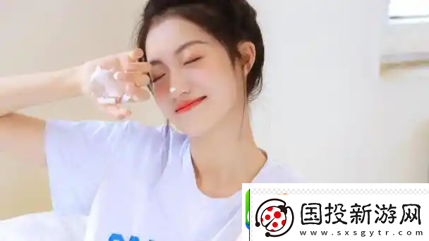 动人心弦！小寡妇汆白肉最经典十首歌曲感动无数人心