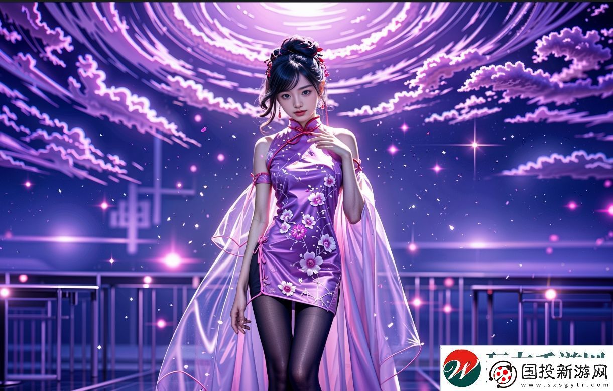如何在哔哩哔哩免费观看少女