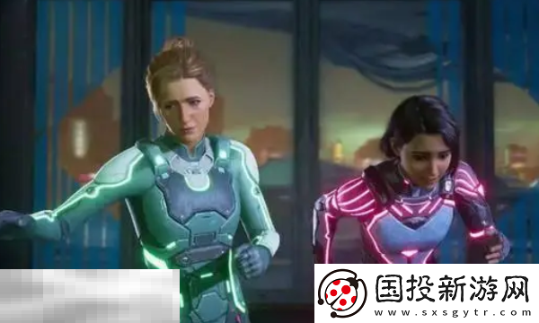 双影奇境屠龙者怎么打