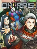 深度解析