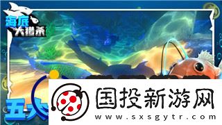 苍翼默示录人物图鉴解析与角色背后深层次的故事解读