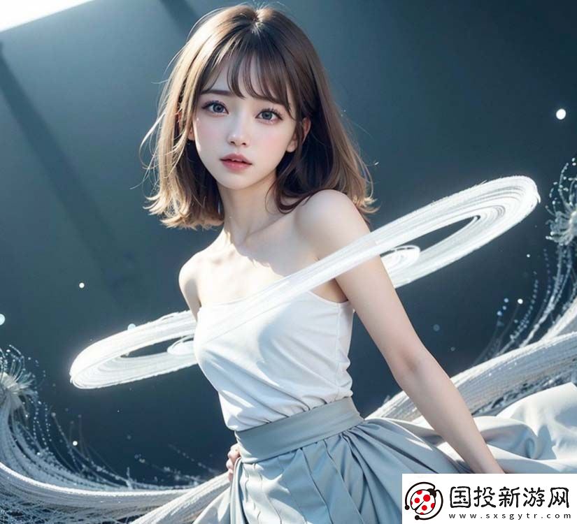 三年成全免费高清观看