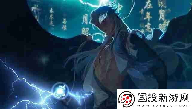封神再临阵容怎么搭配