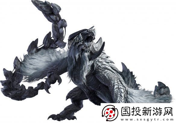 你最看好谁
