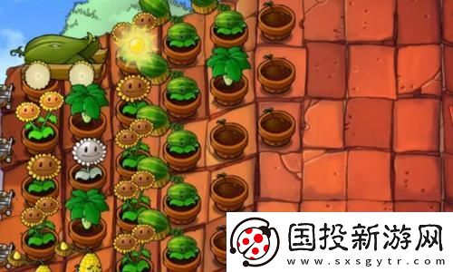 当鬼光邂逅夜之恋