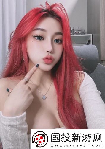 星空无限传媒在线观看电视剧赘婿