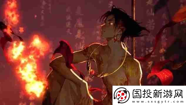 封神再临阵容怎么搭配