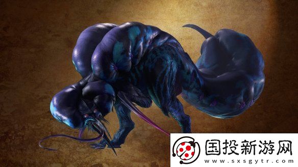 你最看好谁