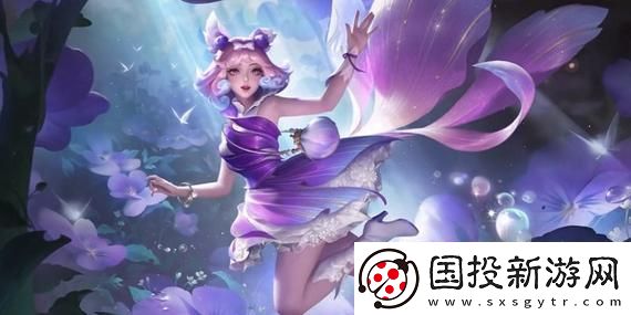 2024年部落冲突14本冲杯阵型推荐