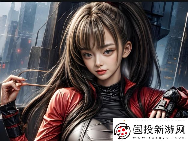 如何在野外露营时保护皮肤