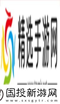 老白故事听书app官方下载最新版2025
