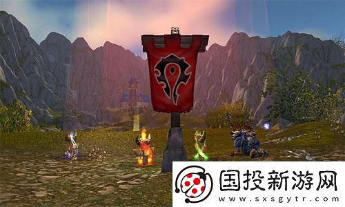 SSR思绪共鸣强度排行榜