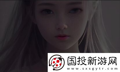 为什么选择老牛影院免费观看电视剧