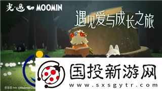 地下城堡2祝福挂坠怎么样