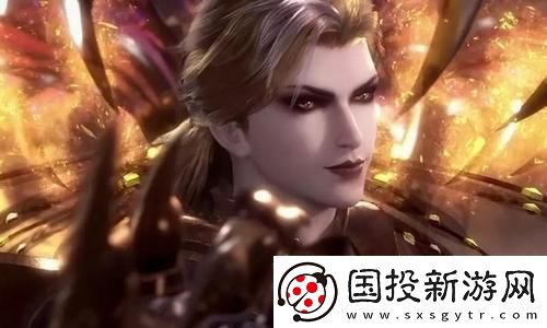 漫威超级战争中灭霸无限手套的触发条件揭秘