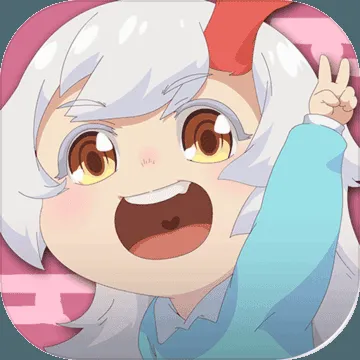 阴阳师挑战御十单人攻略