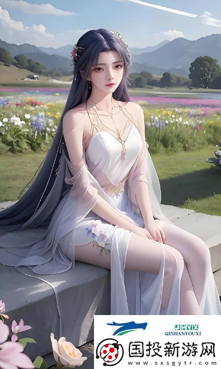 两个人做AJ视频一般几天恢复一个正常如何快速恢复