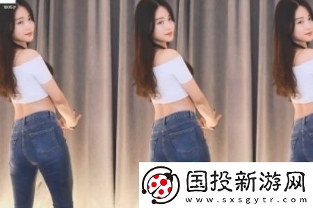 林静公交车被做到高c
