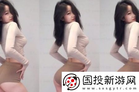 国产做受高潮69国产老妇