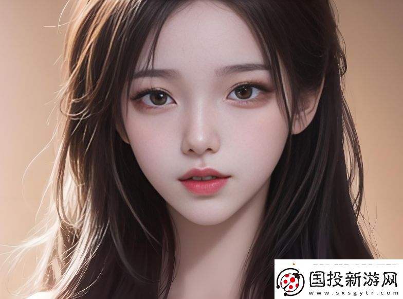 小扫货水能么多在线观看如何挑选适合自己的小扫货产品
