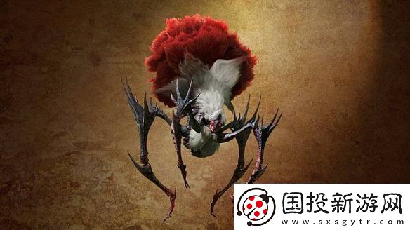 你最看好谁