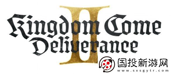 天国